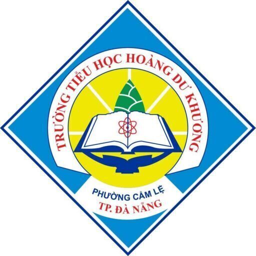 Trường Tiểu học Hoàng Dư Khương